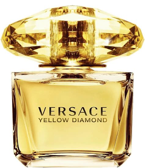 versace yellow diamond dillards|cheapest versace yellow diamonds.